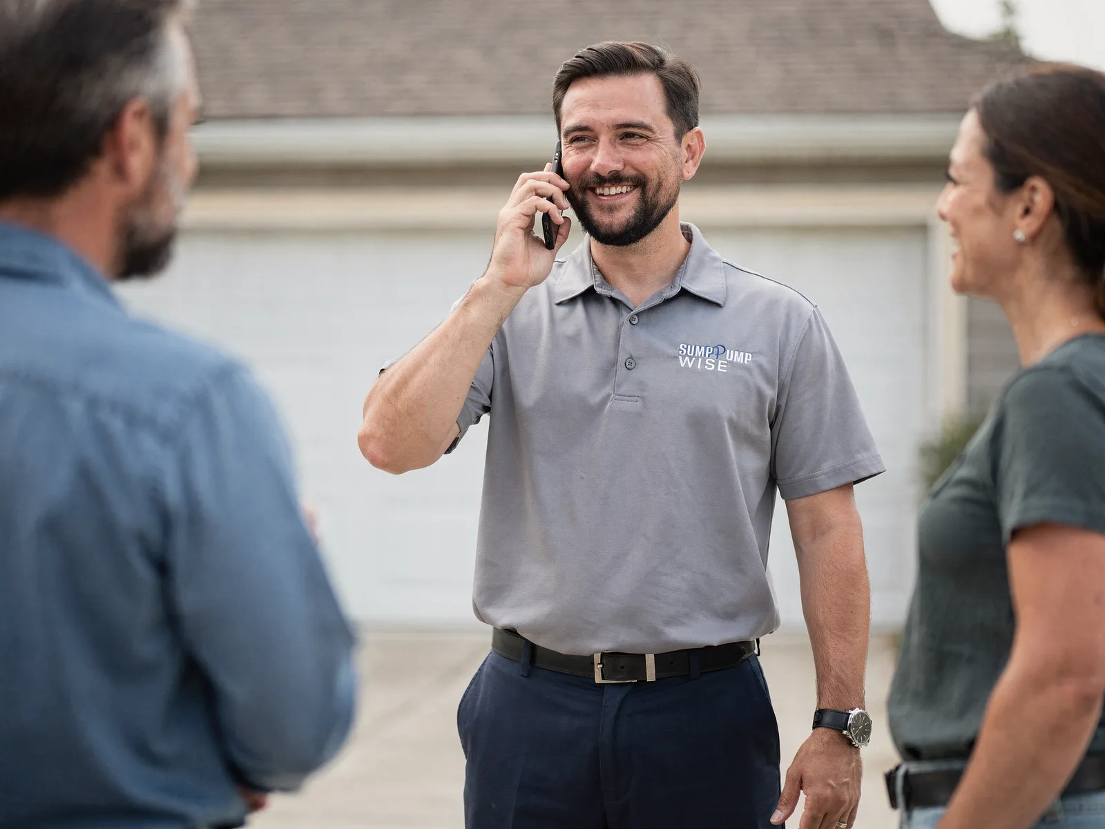 Water Heater Repair Greenville, UT FAQs